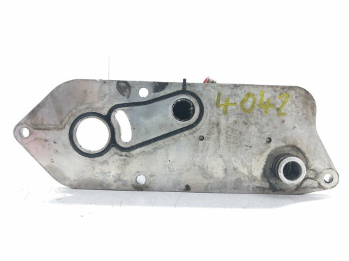  ENFRIADOR ACEITE MOTOR FORD TRANSIT CUSTOM FURGÓN (TTF) 