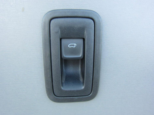  INTERRUPTOR VOLKSWAGEN T6.1 TRANSPORTER CARAVELLE (SH) 
