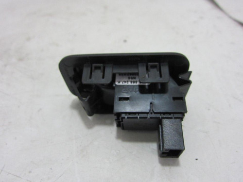  INTERRUPTOR VOLKSWAGEN T6.1 TRANSPORTER CARAVELLE (SH) 