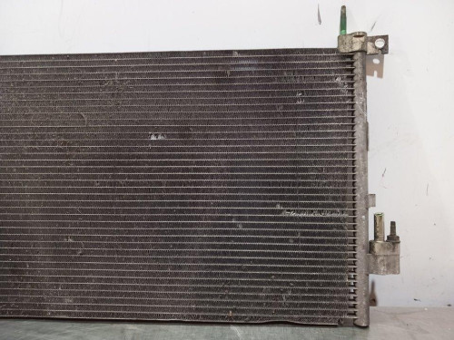  RADIADOR CALEFACCION / AIRE ACONDICIONADO, FORD, MONDEO BERLINA (GE) 