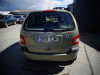  RENAULT SCENIC I (JA...) 