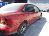 CITROEN C5 BERLINA — Donor Vehicle for Used Parts 