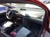 CITROEN C5 BERLINA — Donor Vehicle for Used Parts 