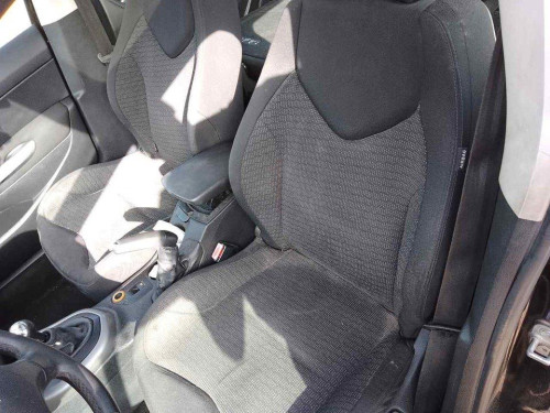 PEUGEOT 308 SW — vehículo donante para recambios 