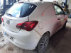  OPEL CORSA E 