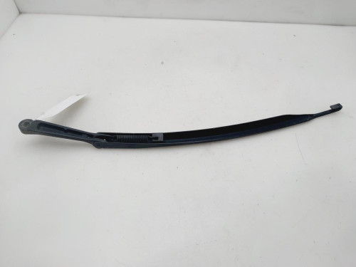 BRAZO LIMPIA DELANTERO DERECHO Alfa Romeo GT (125) 