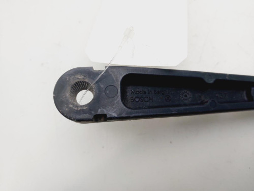 BRAZO LIMPIA DELANTERO DERECHO Alfa Romeo GT (125) 