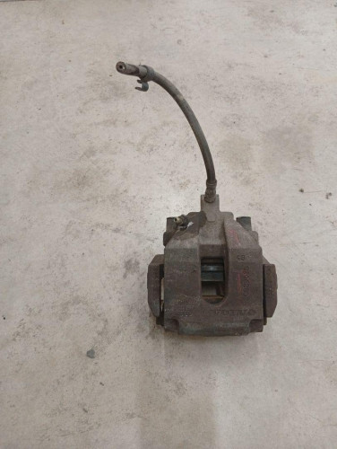 PINZA DE FRENO TRASERA DERECHA VOLVO XC90 