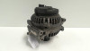  ALTERNADOR Mercedes-Benz CLASE S (BM 220) BERLINA 