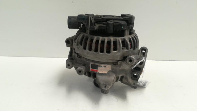 ALTERNADOR, MERCEDES-BENZ, CLASE S (BM 220) BERLINA