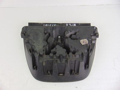 REJILLA DELANTERA, PEUGEOT, 308