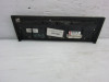  MANDO MULTIFUNCION MERCEDES-BENZ CLASE E (BM 211) BERLINA 