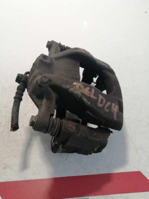 PINZA DE FRENO DELANTERA DERECHA, TOYOTA, AURIS (E15)