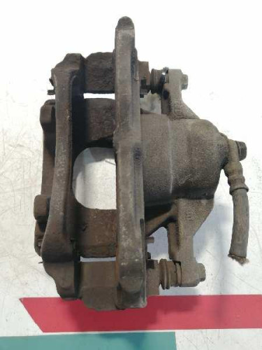 PINZA DE FRENO DELANTERA DERECHA Toyota AURIS (E15) 