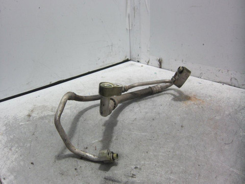  TUBOS AIRE ACONDICIONADO OPEL ZAFIRA B 