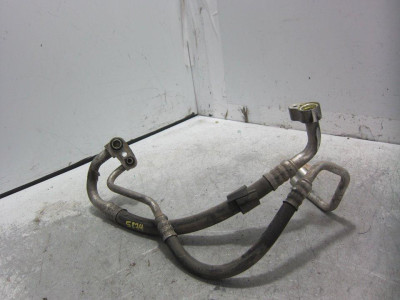 TUBOS AIRE ACONDICIONADO, OPEL, ZAFIRA B