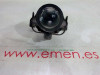  FARO ANTINIEBLA DERECHO CHEVROLET EPICA 
