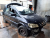  OPEL ZAFIRA A 
