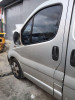  PUERTA DELANTERA IZQUIERDA OPEL VIVARO FURGÓN/COMBI 