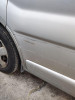  PUERTA DELANTERA IZQUIERDA OPEL VIVARO FURGÓN/COMBI 