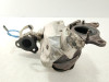  CATALIZADOR NISSAN PULSAR (C13M) 