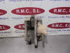 PINZA DE FRENO TRASERA IZQUIERDA Toyota LAND CRUISER (J15) 