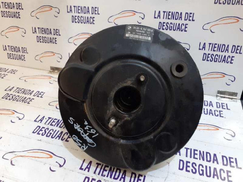  SERVOFRENO 