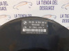  SERVOFRENO 