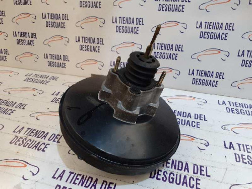  SERVOFRENO 