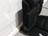  ASIENTOS TRASEROS MAZDA CX-5 (KE) 