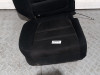  ASIENTOS TRASEROS MAZDA CX-5 (KE) 