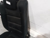  ASIENTOS TRASEROS MAZDA CX-5 (KE) 