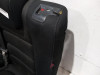  ASIENTOS TRASEROS MAZDA CX-5 (KE) 