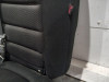  ASIENTOS TRASEROS MAZDA CX-5 (KE) 