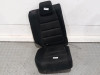  ASIENTOS TRASEROS MAZDA CX-5 (KE) 