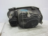  FARO DERECHO VOLKSWAGEN GOLF IV BERLINA (1J1)(10.1997) 