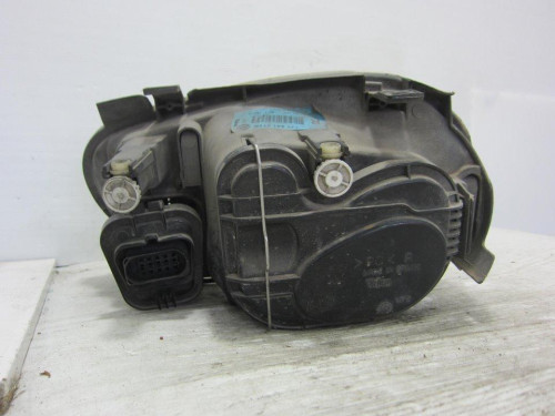  FARO DERECHO VOLKSWAGEN GOLF IV BERLINA (1J1)(10.1997) 