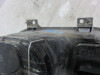  FARO DERECHO VOLKSWAGEN GOLF IV BERLINA (1J1)(10.1997) 