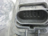  FARO DERECHO VOLKSWAGEN GOLF IV BERLINA (1J1)(10.1997) 