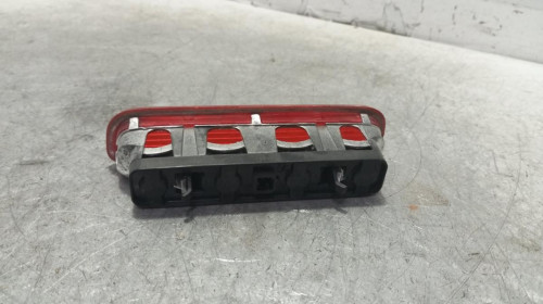 LUZ CENTRAL DE FRENO Fiat III FIORINO (225) 