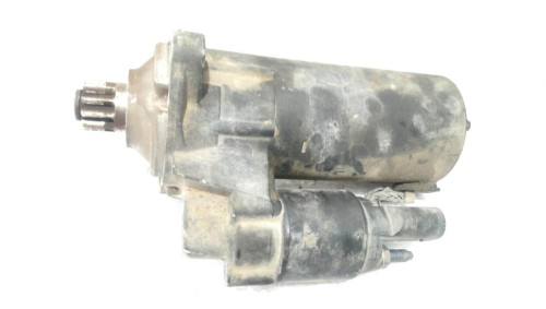  MOTOR ARRANQUE Volkswagen GOLF V (1K1)(10.2003) 