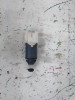  INTERRUPTOR RENAULT SCENIC II (JM) 