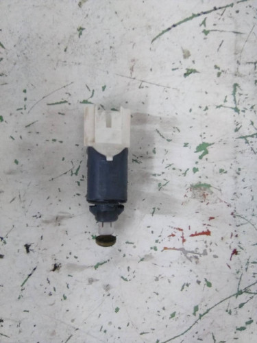 INTERRUPTOR RENAULT SCENIC II (JM) 