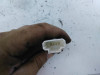  INTERRUPTOR RENAULT SCENIC II (JM) 