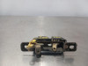  CERRADURA MALETERO / PORTON 