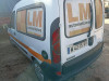 RENAULT KANGOO I (F/KC0) — автомобиль-донор на запчасти 