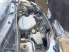 RENAULT KANGOO I (F/KC0) — автомобиль-донор на запчасти 