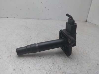 BOBINA ENCENDIDO, Audi, A3 (8L)