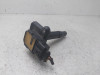 BOBINA ENCENDIDO Audi A3 (8L) 