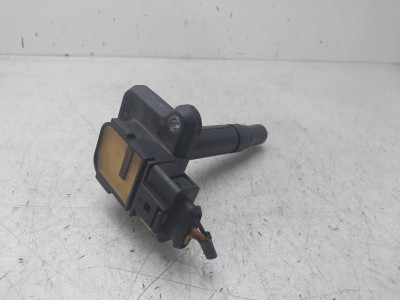 BOBINA ENCENDIDO, Audi, A3 (8L)